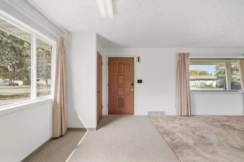 Other - 12716 E 8th Ave, Spokane Valley, WA 99216 photo 4 of 14