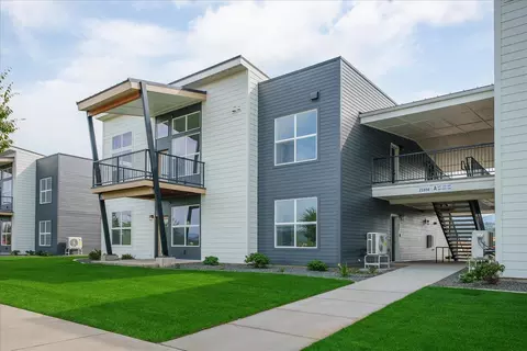 21090 E Indiana Ave # A204, Liberty Lake, WA 99019
