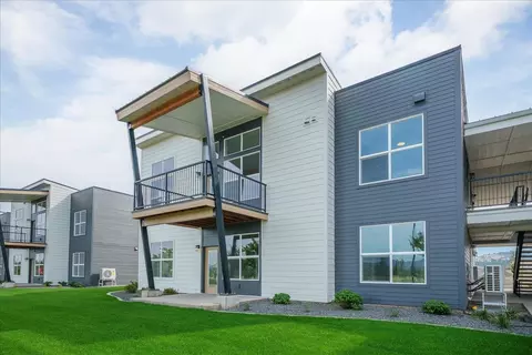21090 E Indiana Ave # A205, Liberty Lake, WA 99019