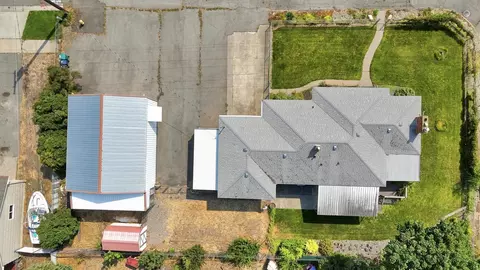 View/Area - 12703 E 8th Ave, Spokane, WA 99216 photo 1 of 1
