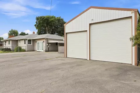 Other - 12703 E 8th Ave, Spokane, WA 99216 photo 10 of 11