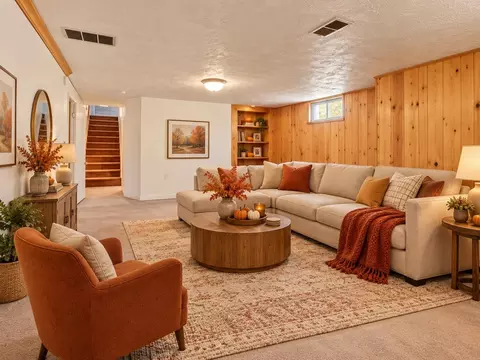 Living - 12703 E 8th Ave, Spokane, WA 99216 photo 8 of 8
