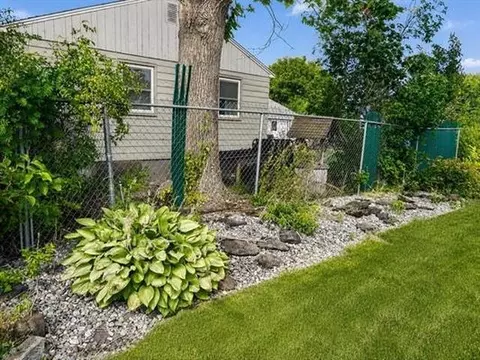Exterior - 12703 E 8th Ave, Spokane, WA 99216 photo 13 of 19