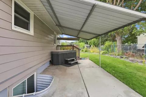 Other - 12703 E 8th Ave, Spokane, WA 99216 photo 8 of 11