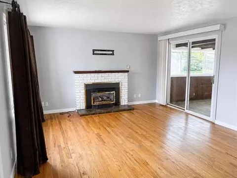 Living - 12703 E 8th Ave, Spokane, WA 99216 photo 5 of 8