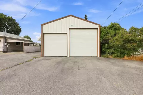 Other - 12703 E 8th Ave, Spokane, WA 99216 photo 9 of 11