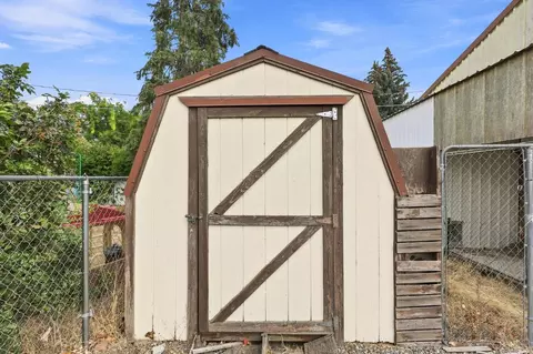 Other - 12703 E 8th Ave, Spokane, WA 99216 photo 11 of 11