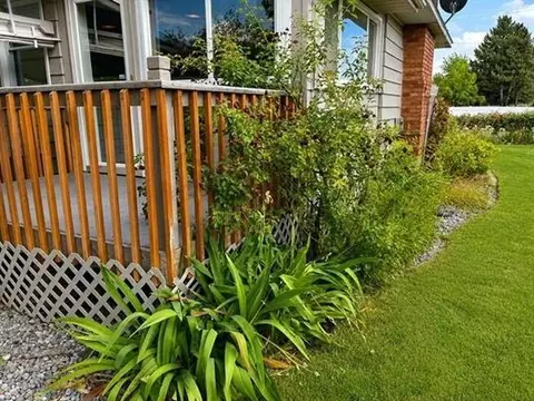 Exterior - 12703 E 8th Ave, Spokane, WA 99216 photo 16 of 19