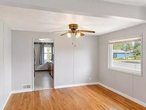 Living - 12703 E 8th Ave, Spokane, WA 99216 photo 3 of 8