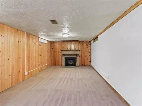 Other - 12703 E 8th Ave, Spokane, WA 99216 photo 4 of 11