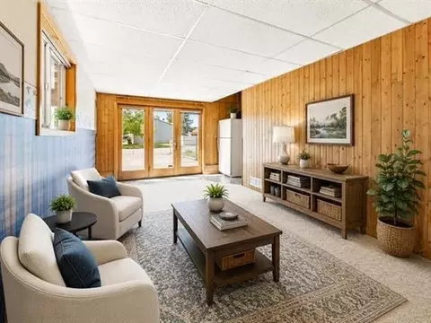 Other - 12703 E 8th Ave, Spokane, WA 99216 photo 2 of 11