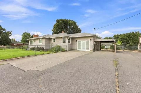 Other - 12703 E 8th Ave, Spokane, WA 99216 photo 1 of 11