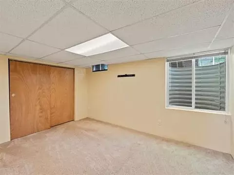 Bedroom - 12703 E 8th Ave, Spokane, WA 99216 photo 6 of 6