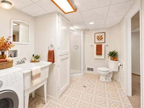 Other - 12703 E 8th Ave, Spokane, WA 99216 photo 6 of 11