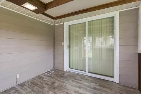 Exterior - 12703 E 8th Ave, Spokane, WA 99216 photo 6 of 19