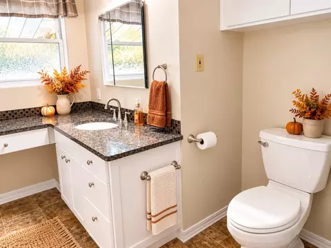 Bath - 12703 E 8th Ave, Spokane, WA 99216 photo 2 of 2