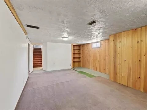 Other - 12703 E 8th Ave, Spokane, WA 99216 photo 5 of 11