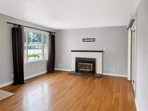 Living - 12703 E 8th Ave, Spokane, WA 99216 photo 6 of 8