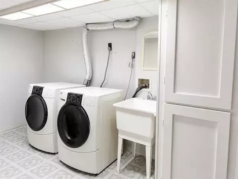 Other - 12703 E 8th Ave, Spokane, WA 99216 photo 7 of 11
