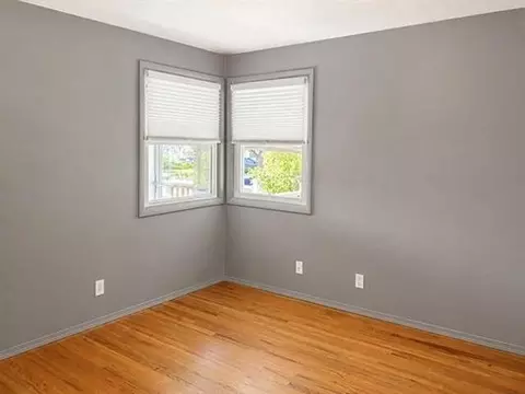 Bedroom - 12703 E 8th Ave, Spokane, WA 99216 photo 2 of 6