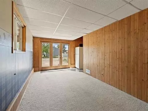 Other - 12703 E 8th Ave, Spokane, WA 99216 photo 3 of 11