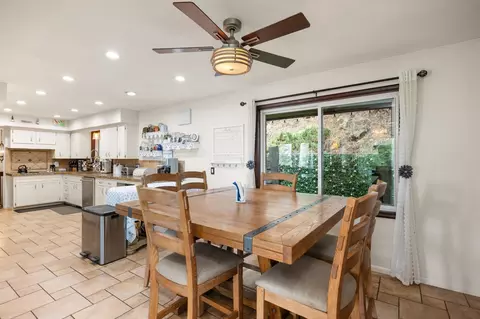 Dining - 4904 E 50th Ave, Spokane, WA 99223 photo 4 of 4