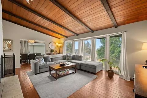 Living - 4904 E 50th Ave, Spokane, WA 99223 photo 1 of 5