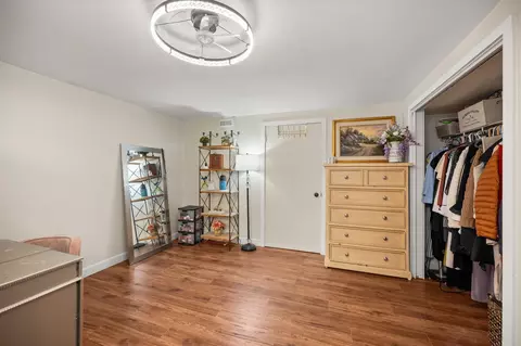 Other - 4904 E 50th Ave, Spokane, WA 99223 photo 7 of 8