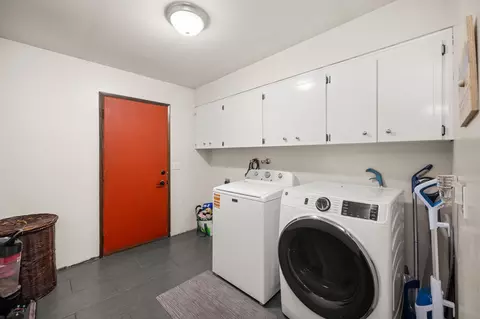 Other - 4904 E 50th Ave, Spokane, WA 99223 photo 2 of 8