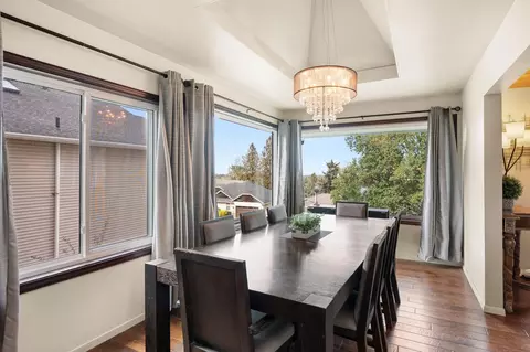 Dining - 4904 E 50th Ave, Spokane, WA 99223 photo 2 of 4