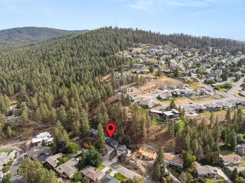 View/Area - 4904 E 50th Ave, Spokane, WA 99223 photo 2 of 2