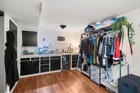 Other - 4904 E 50th Ave, Spokane, WA 99223 photo 4 of 8