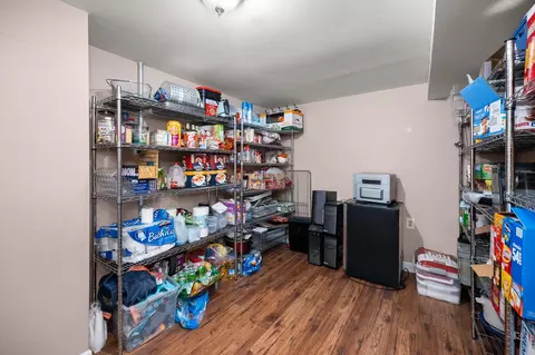 Other - 4904 E 50th Ave, Spokane, WA 99223 photo 6 of 8