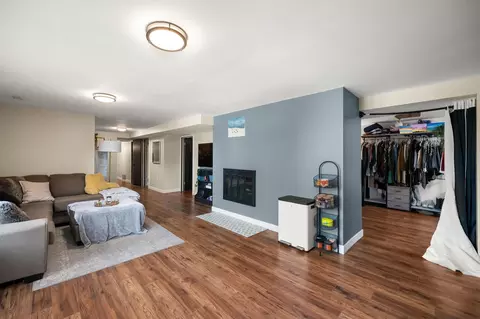 Other - 4904 E 50th Ave, Spokane, WA 99223 photo 3 of 8