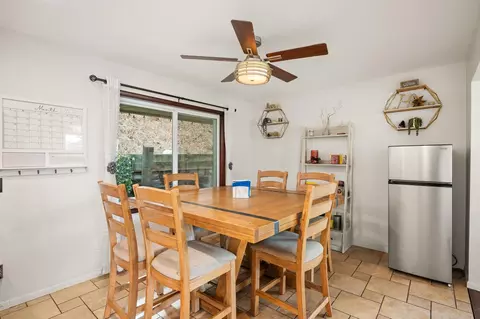 Dining - 4904 E 50th Ave, Spokane, WA 99223 photo 3 of 4