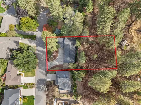 View/Area - 4904 E 50th Ave, Spokane, WA 99223 photo 1 of 2