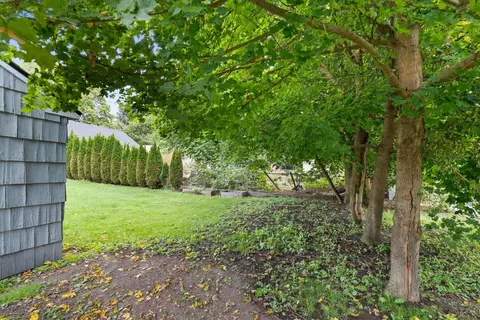 Exterior - 504 E 20th Ave, Spokane, WA 99203 photo 6 of 7