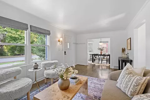 Other - 504 E 20th Ave, Spokane, WA 99203 photo 1 of 5