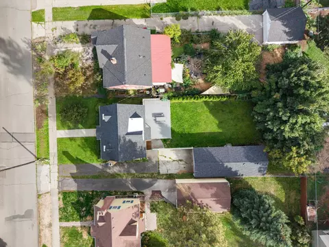 View/Area - 504 E 20th Ave, Spokane, WA 99203 photo 1 of 2