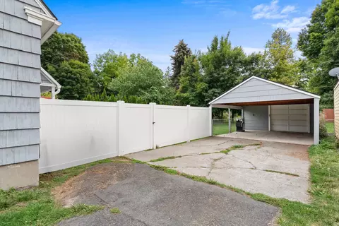Exterior - 504 E 20th Ave, Spokane, WA 99203 photo 7 of 7