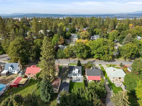 View/Area - 504 E 20th Ave, Spokane, WA 99203 photo 2 of 2