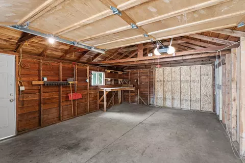 Other - 504 E 20th Ave, Spokane, WA 99203 photo 4 of 5