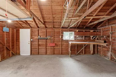 Other - 504 E 20th Ave, Spokane, WA 99203 photo 5 of 5