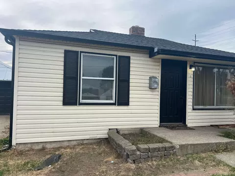 6219 N Alberta St, Spokane, WA 99205