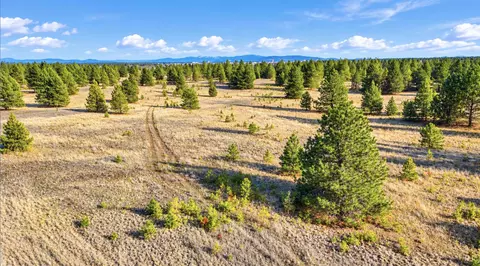000 N Dover Rd #LOT 10, Medical Lake, WA 99022