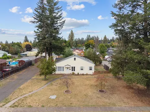 3706 W Broad Ave, Spokane, WA 99205