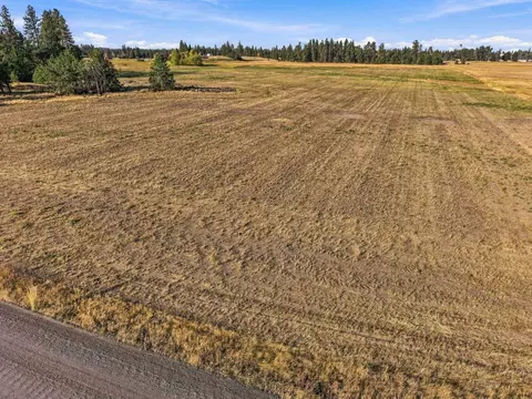 4740 S Abbott Rd, Spokane, WA 99224