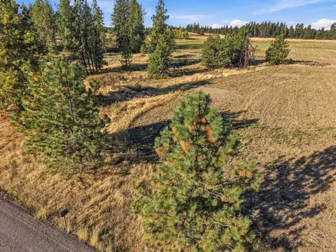 4806 S Abbott Rd, Spokane, WA 99224
