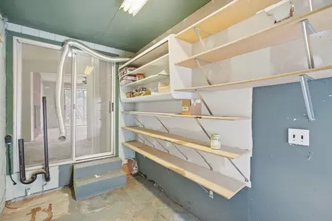 Other - 4107 W Everett Ave, Spokane, WA 99205 photo 8 of 8