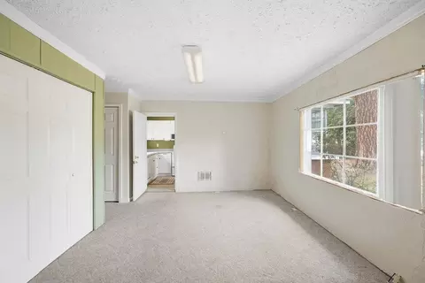 Bedroom - 4107 W Everett Ave, Spokane, WA 99205 photo 1 of 4